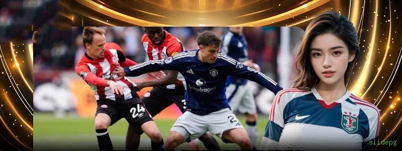 slidepg Site Oficial